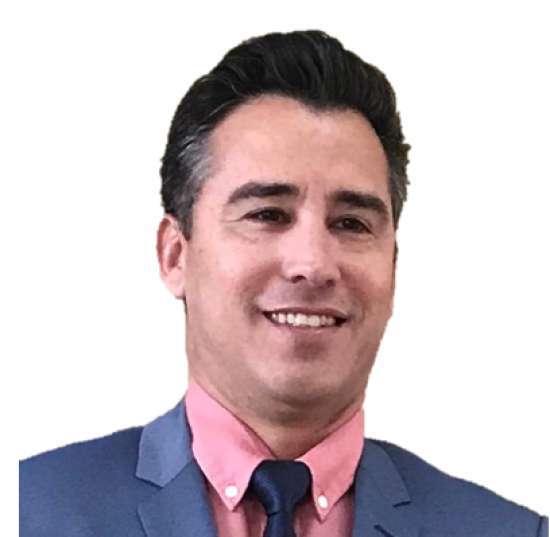 Joan Manuel Rodíguez